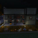 Thumb 653cb2d05523993018c8ada9