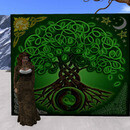 Thumb 65b032b795dcc9211b4c7984