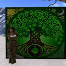 Thumb 65b032bf66f0946b273a9c0f