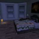 Thumb 65b1e6d6fa0f9e0863d90889