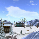 Thumb 65b2b52afb2fcd671342f217