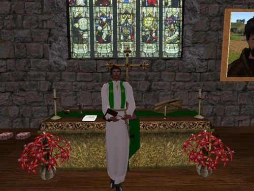 Web 57605e1bb015406539000001