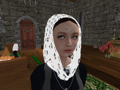 Web 57605ea2f8a1ec41f9000001