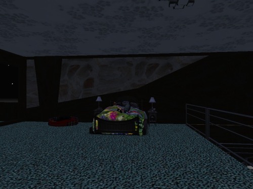 Web 5760dbe2e85cda0e6f000001