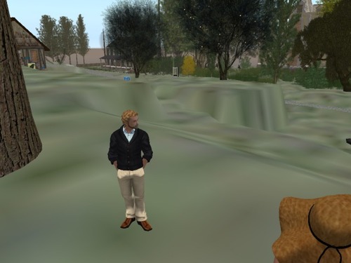 Web 5761a1e9f8a1ec52f5000001