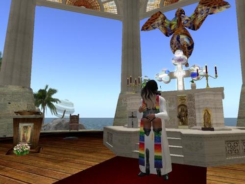 Web 58dd446673ed170e7f000001