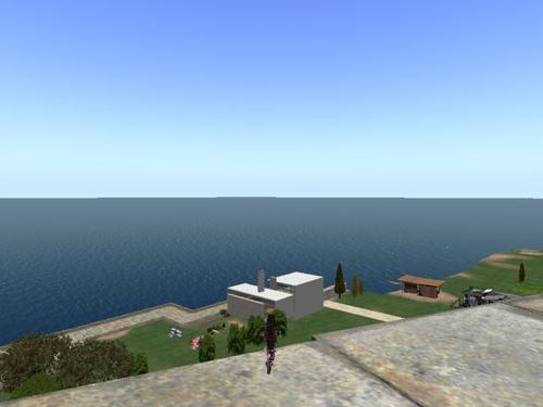 Web 58e01055d774f8104c000001