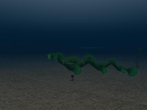 Web 58e1a961d774f80459000001