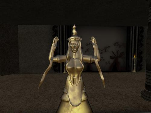 Web 58e1b57d289dd24095000001