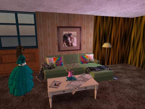 Web 58e6e3f5d774f85083000001