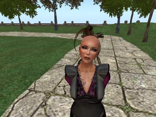 Web 58ec2724d9859c692b000001