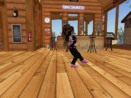 Web 58eec3c9d774f83b68000001