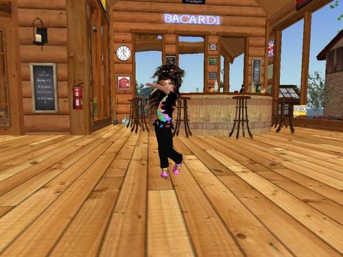 Web 58eec3d973ed170a6d000001