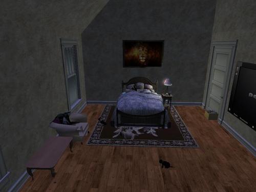 Web 58eef124d774f8677b000001