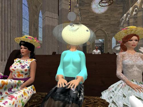 Web 58f3c9d4d774f805e0000001