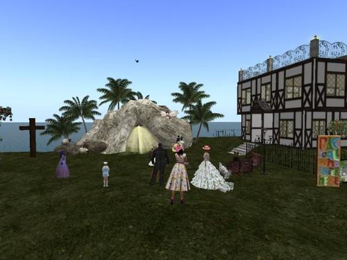 Web 58f3cc5ad9859c6fdb000001