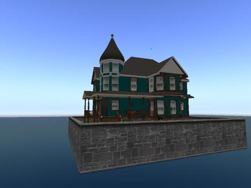 Web 58f4fbdad774f836f6000001