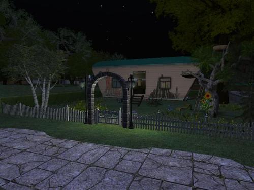 Web 58f57baad9859c3c90000001