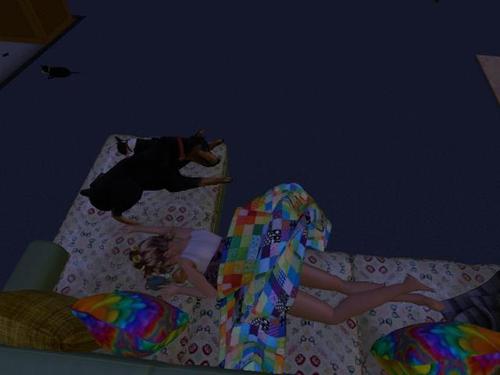 Web 5909409673ed17521b000001