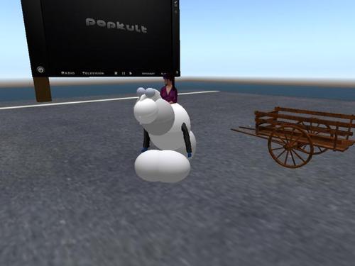 Web 592b13d1d774f834a0000001