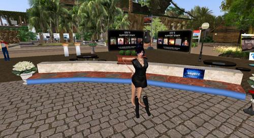 Web 5949683c289dd27ef3000001