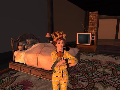 Web 5ac6ed12d774f8681a000001