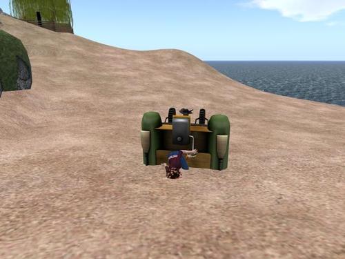 Web 5ac8cf3573ed1744dd000001