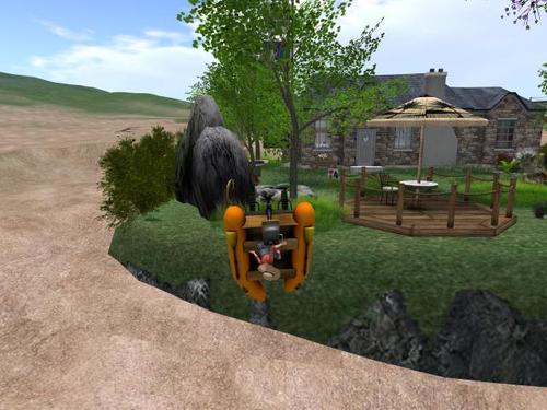 Web 5ace4d98289dd2279d000001