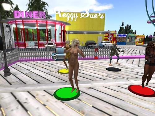 Web 5ace5546d9859c7e9c000001