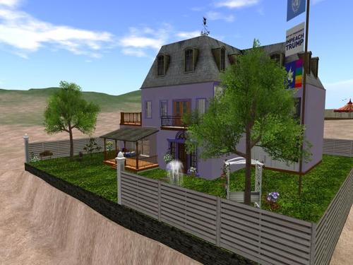 Web 5ae37df8289dd259d6000001