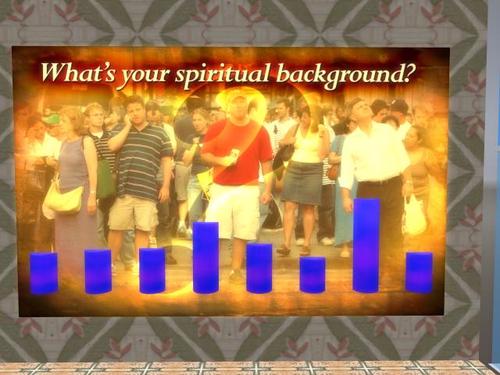 Web 5ae3a081d9859c56c5000001