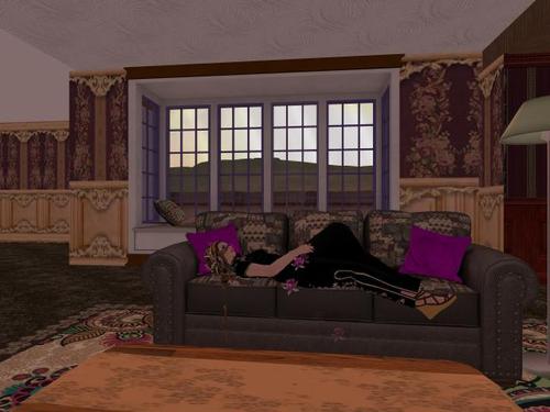 Web 5ae917ccd9859c364f000001