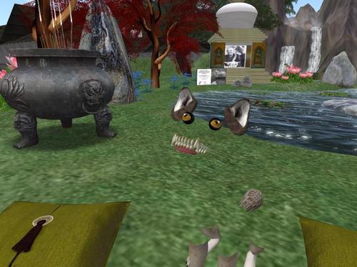 Web 5aea2ffd289dd257d7000001