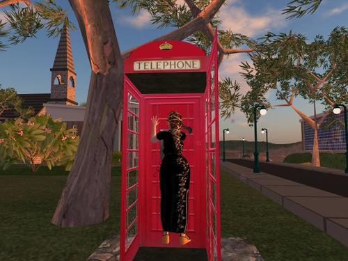 Web 5aea53bfd9859c7b80000001