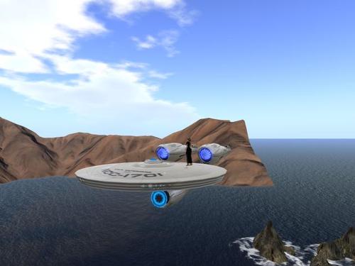 Web 5aeb8d11d9859c13db000001