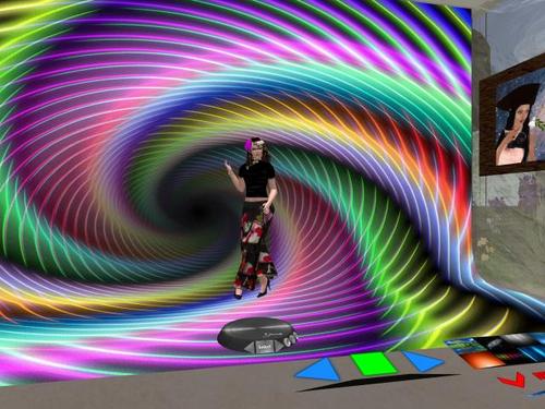 Web 5afe0ea0289dd25c9d000001