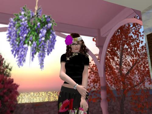 Web 5afe0ed4d9859c2364000001