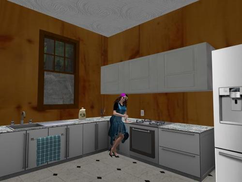 Web 5b01fcbbd9859c235d000001