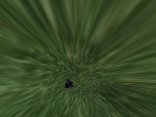 Web 5b05eb9ad9859c1aac000001