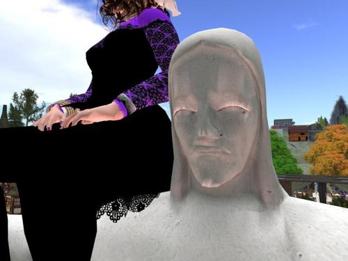 Web 5b1ed9d6d774f8728e000001