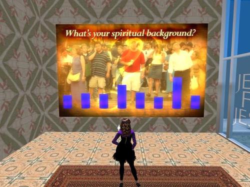 Web 5b202733d9859c6f65000001