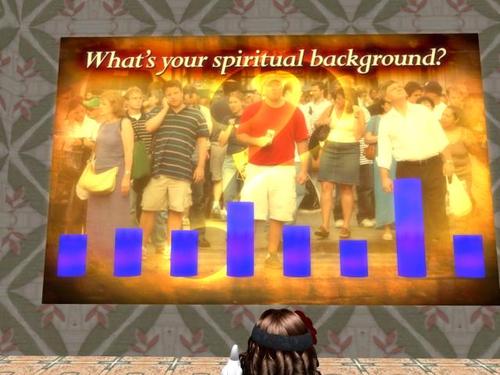 Web 5b202767289dd21362000001