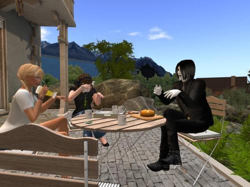 Web 5b244375289dd22ebc000001