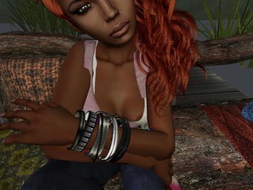 Web 5b37f51dd774f8644b000001