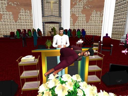 Web 5b3973ba73ed170df7000001