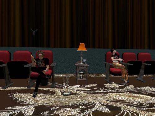 Web 5b4cf5a2289dd20a8f000001