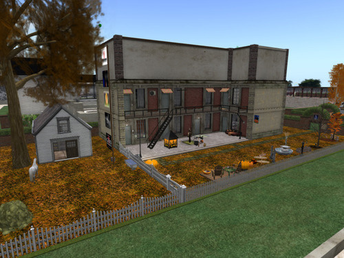 Web 6532e21473c4f71a9f2e1ed9