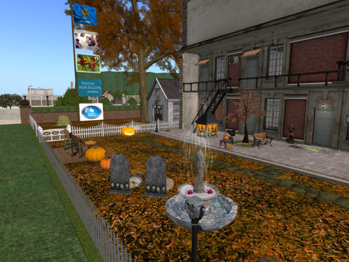 Web 653523f755239954e0c8ada9