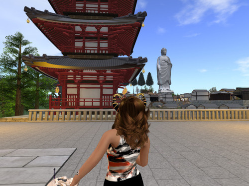 Web 653c5ce40452e938bd2c2d1c