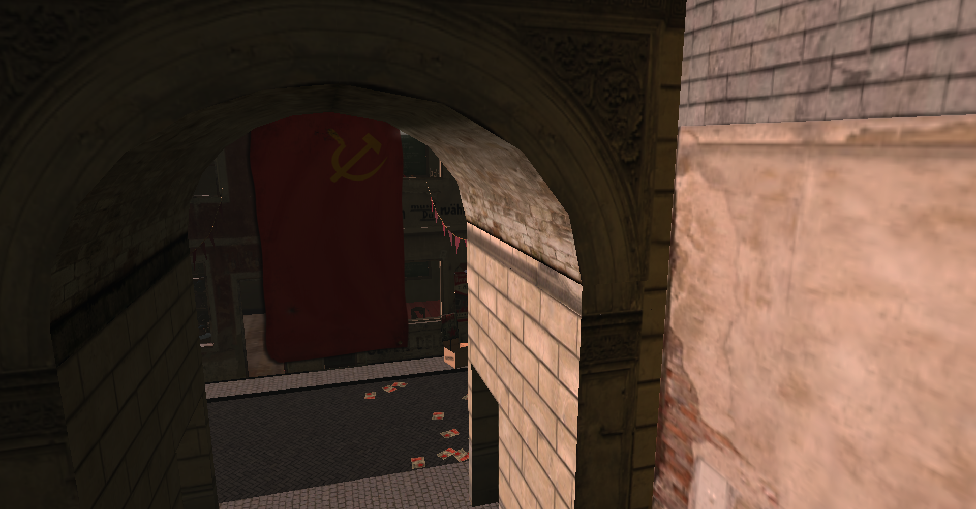 Original 57069f30b713f72c57000001